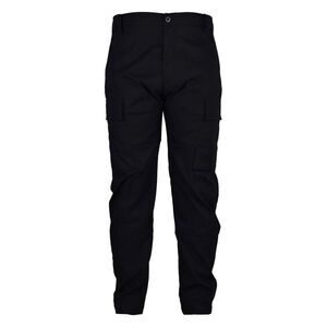 C.P. Company Men Cargo Pants